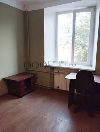 
   Продам 3-комнатную, 63 м², Мичурина ул, 132

. Фото 29.