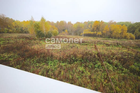 
  Продается таунхаус, 151 м², Кемерово
. Фото 12.