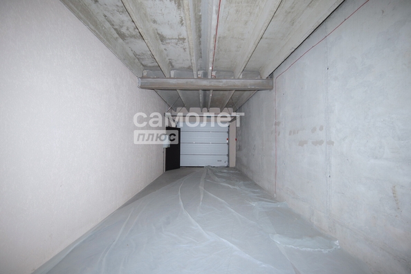 
  Продается таунхаус, 151 м², Кемерово
. Фото 13.