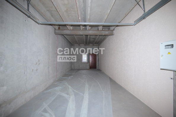 
  Продается таунхаус, 151 м², Кемерово
. Фото 14.