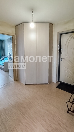 
   Продам 3-комнатную, 60 м², Муромцева ул, 13

. Фото 17.