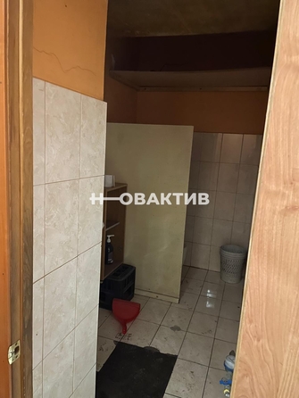 
   Сдам помещение свободного назначения, 74 м², Культурная ул, 13

. Фото 13.