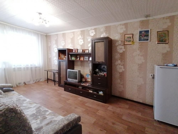 
   Продам 3-комнатную, 60.7 м², Ленина (Горняк) тер, 120

. Фото 7.