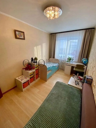 
   Продам 2-комнатную, 42.4 м², Ленинградский пр-кт, 40Б

. Фото 7.