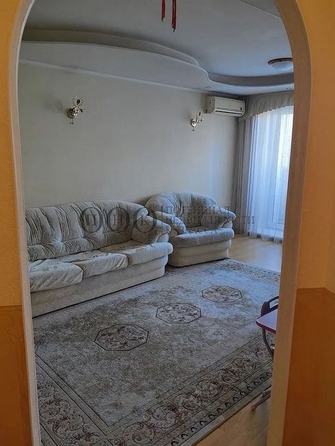 
   Продам 3-комнатную, 57.2 м², Ленина (Горняк) тер, 63

. Фото 5.