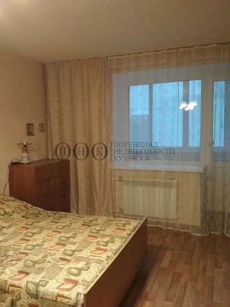 
   Продам 1-комнатную, 38 м², Патриотов ул, 18

. Фото 7.