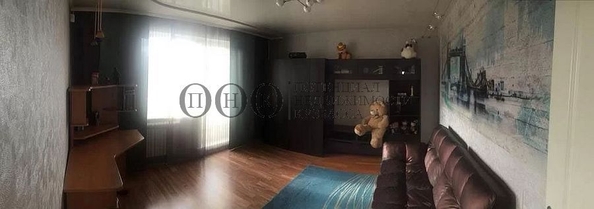 
   Продам 4-комнатную, 110 м², Молодежный (Заозерный) тер, 8

. Фото 2.