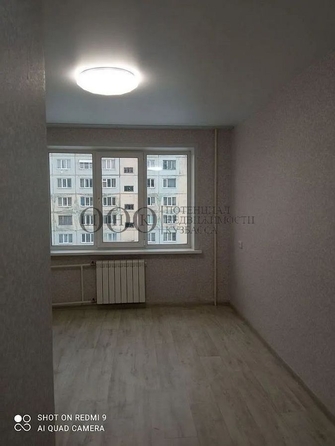 
   Продам 1-комнатную, 17 м², Сибиряков-Гвардейцев (2/3-Л) тер, 19

. Фото 9.