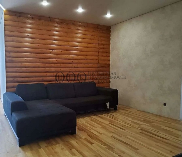 
   Продам 3-комнатную, 91.4 м², Ленина (Горняк) тер, 138Б

. Фото 4.