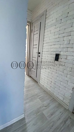 
   Продам 3-комнатную, 60 м², Веры Волошиной тер, 29

. Фото 7.