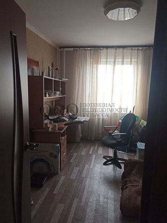 
   Продам 3-комнатную, 66.3 м², Волгоградская (Труд-2) тер, 20

. Фото 4.