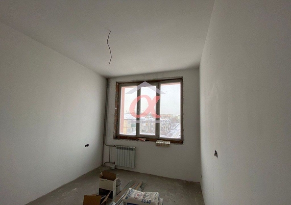 
   Продам 3-комнатную, 69.6 м², Строителей б-р, 25Г

. Фото 7.