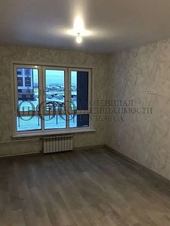 
   Продам 2-комнатную, 45.5 м², Ленина (Горняк) тер, 86А

. Фото 2.