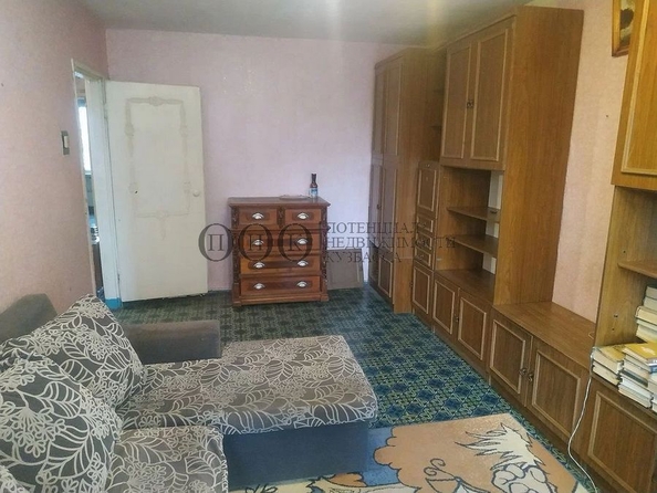 
   Продам 3-комнатную, 60.8 м², Октябрьский (Ноградский) тер, 75А

. Фото 5.