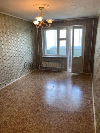 
   Продам 3-комнатную, 67.2 м², Ленинградский пр-кт, 32А

. Фото 2.