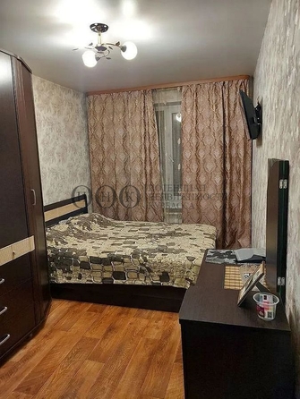 
   Продам 2-комнатную, 45.1 м², Калинина ул, 7

. Фото 3.