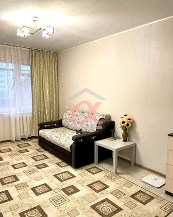 
   Продам 2-комнатную, 43 м², Ленина (Горняк) тер, 120

. Фото 9.