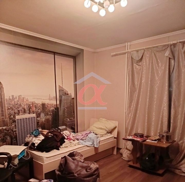 
   Продам 3-комнатную, 110.4 м², Свободы тер, 37

. Фото 3.