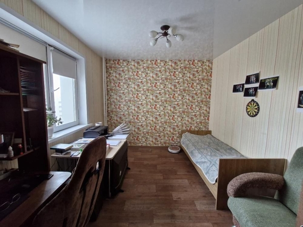 
   Продам 3-комнатную, 73 м², Шахтеров (Гравелит) тер, 74Б

. Фото 2.