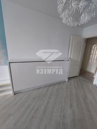 
   Продам 3-комнатную, 58.9 м², Марковцева (Аграрник) тер, 14

. Фото 3.