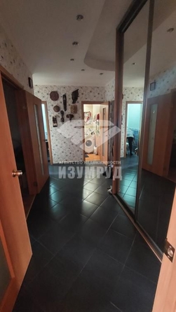 
   Продам 2-комнатную, 58.4 м², Шахтеров (Гравелит) тер, 99

. Фото 7.