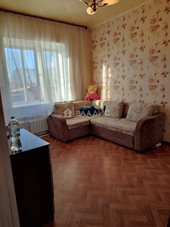 
   Продам 2-комнатную, 55 м², Пионерская 4 тер, 78

. Фото 8.