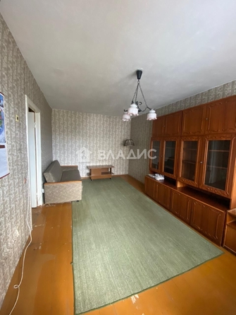 
   Продам 2-комнатную, 43.2 м², Московский - Комсомольский тер, 39Б

. Фото 8.