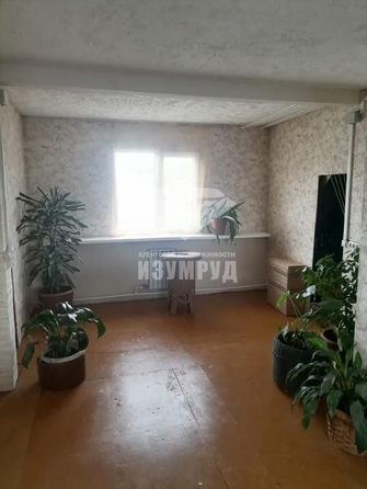 
   Продам дом, 95.9 м², Кемерово

. Фото 4.