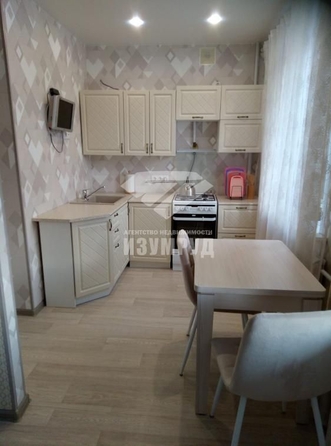 
   Продам 1-комнатную, 32.5 м², Красноармейская - Дзержинского тер, 103

. Фото 9.