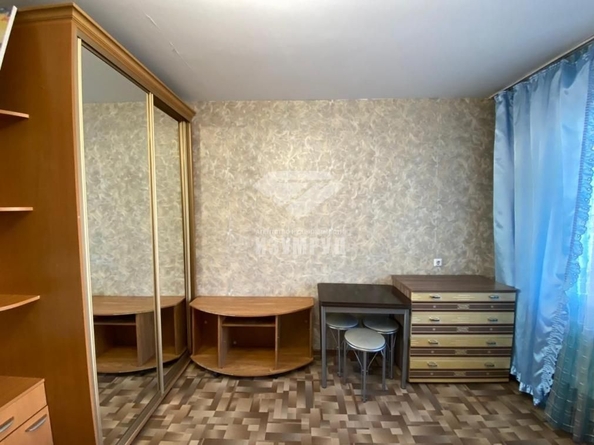 
   Продам 2-комнатную, 35 м², Шахтеров (Гравелит) тер, 60

. Фото 5.