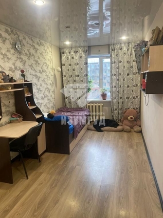 
   Продам 3-комнатную, 64 м², Ленина (Горняк) тер, 117

. Фото 2.