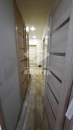 
   Продам 3-комнатную, 62 м², Октябрьский (Ноградский) тер, 68

. Фото 3.