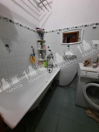 
   Продам 3-комнатную, 81.2 м², Базовая (Юг) тер, 10

. Фото 2.