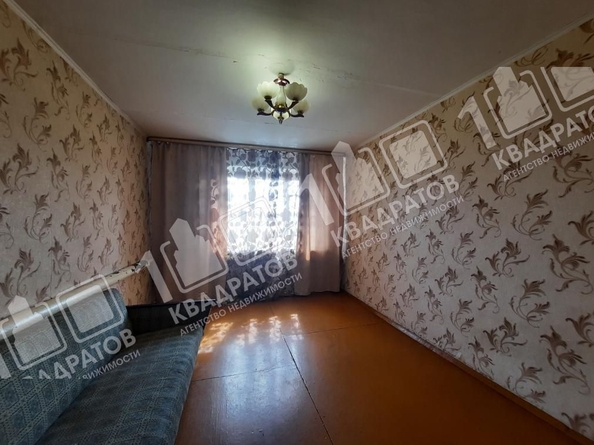 
   Продам дом, 61.3 м², Опарино

. Фото 1.