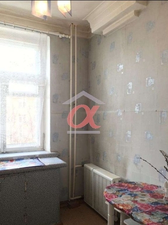 
   Продам 2-комнатную, 58.1 м², Советский (Лада) тер, 63

. Фото 4.