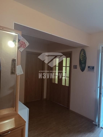 
   Продам 3-комнатную, 69.6 м², Шахтеров (Гравелит) тер, 93А

. Фото 1.