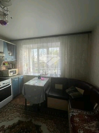 
   Продам 2-комнатную, 61.4 м², Спортивная ул, 34Б

. Фото 3.