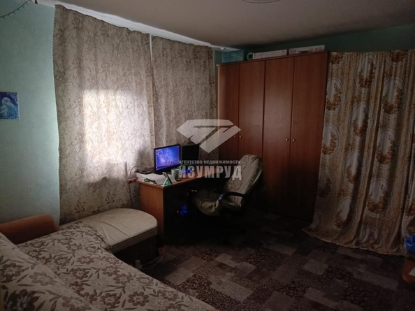 
   Продам 2-комнатную, 54.6 м², Шахтеров (Гравелит) тер, 68

. Фото 5.