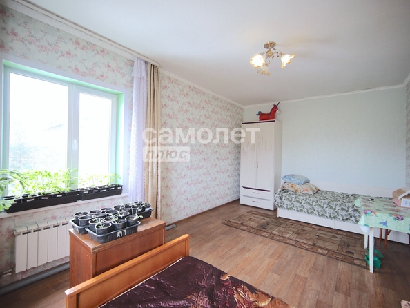 
   Продам дом, 237.6 м², Мамаевский

. Фото 2.