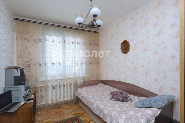 
   Продам дом, 90.8 м², Кузбасский

. Фото 3.