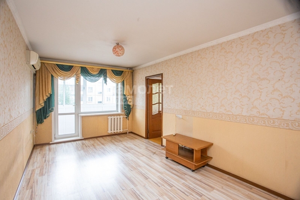 
   Продам 3-комнатную, 60.7 м², Ленина (Горняк) тер, 70Б

. Фото 3.