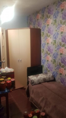 
   Продам дом, 68.9 м², Уфимцево

. Фото 3.