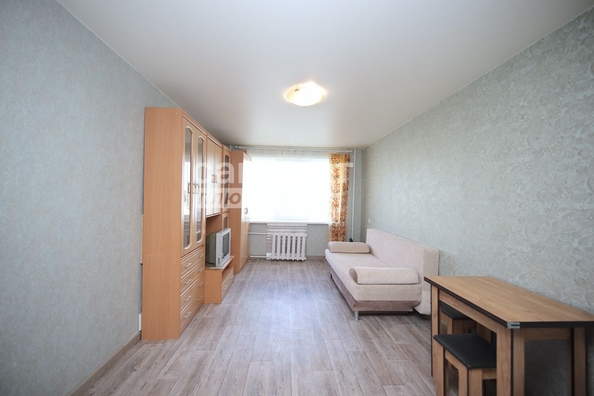 
   Продам 1-комнатную, 22.4 м², Октябрьский (Ноградский) тер, 42

. Фото 6.