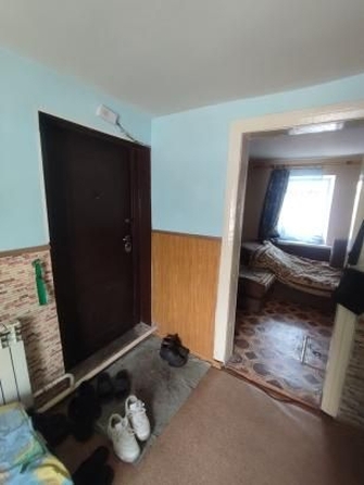 
   Продам дом, 87.4 м², Кемерово

. Фото 6.