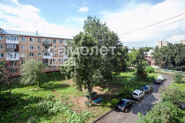 
   Продам 2-комнатную, 44.3 м², Мичурина (Вираж) тер, 29

. Фото 7.