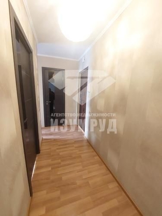 
   Продам 3-комнатную, 59.5 м², Ленинградский пр-кт, 40Б

. Фото 3.