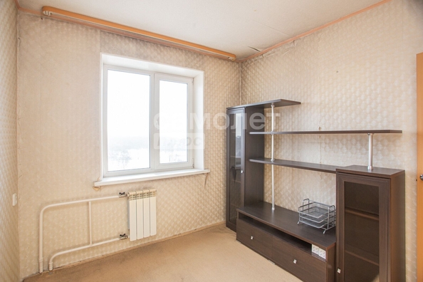 
   Продам 4-комнатную, 87.3 м², 

. Фото 2.