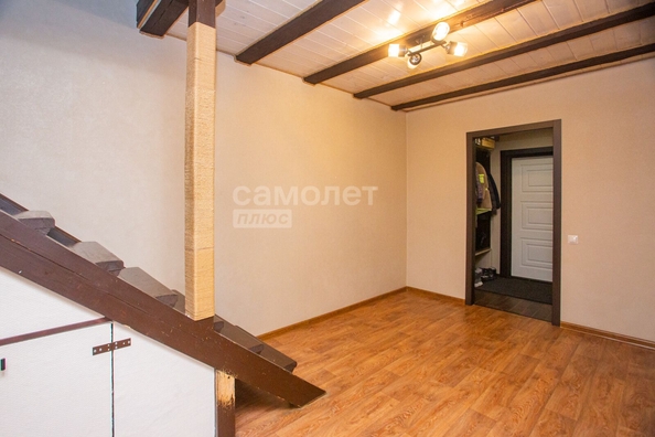 
   Продам дом, 119.7 м², Кемерово

. Фото 4.