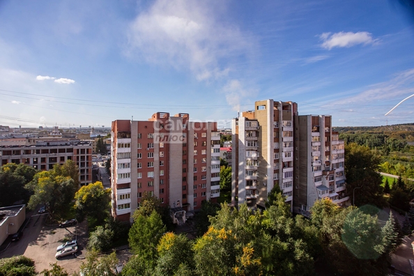 
   Продам студию, 173.7 м², Притомская Набережная тер, 21А

. Фото 4.