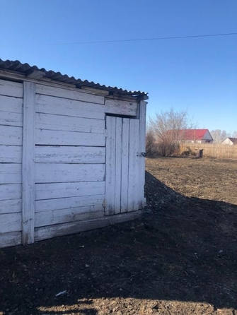 
   Продам 1-комнатную, 29.4 м², Школьная ул, 2

. Фото 2.